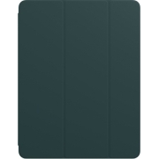 Smart Folio for iPad Pro 12.9-inch (5th generation) - Mallard Green