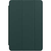 iPad mini Smart Cover - Mallard Green