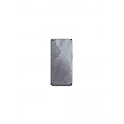 Смартфон Realme GT Master Edition 128Gb 6Gb серый моноблок 3G 4G 6.43" 1080x2400 Android 11 64Mpix 802.11 a/b/g/n/ac/ax NFC GPS GSM900/1800 GSM1900