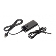 AC Adapter 90W USB-C Power adapter EURO (EliteBook 1040 G4)