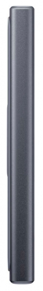 Мобильный аккумулятор Samsung EB-U3300 Li-Ion 10000mAh 2A+1.67A темно-серый 2xUSB