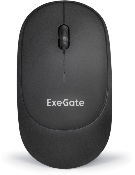Комплект (клавиатура+мышь) Exegate Professional Standard Combo MK330 (EX287402RUS)