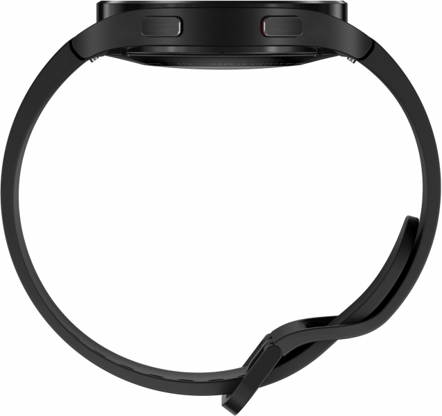 Смарт-часы Samsung Galaxy Watch 4 44мм 1.4
