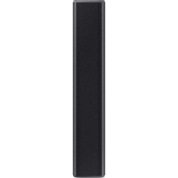 Мобильный аккумулятор Samsung EB-P5300 Li-Ion 20000mAh 2A+1.67A темно-серый 3xUSB