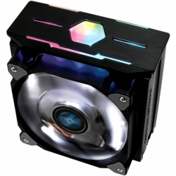 Кулер для процессора Zalman CNPS10X Optima II Black RGB
