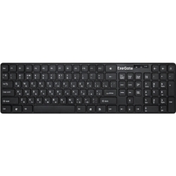Комплект (клавиатура+мышь) Exegate Professional Standard Combo MK330 (EX287402RUS)