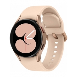 Смарт-часы Samsung Galaxy Watch 4 40мм 1.2