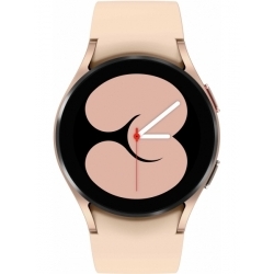 Смарт-часы Samsung Galaxy Watch 4 40мм 1.2