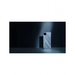 Смартфон Realme C25s 4/128GB, голубой