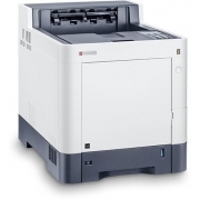 Принтер лазерный Kyocera Ecosys P7240cdn, белый (1102TX3NL1)