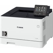 Принтер лазерный Canon i-Sensys X C1127P (3103C024) A4 Duplex WiFi