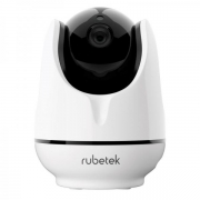 Камера видеонаблюдения Rubetek RV-3415