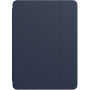 Smart Folio for iPad Pro 11-inch (3rd generation) - Deep Navy