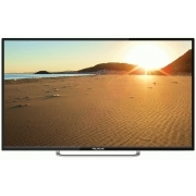 Телевизор LED PolarLine 39" 39PL11TC черный/HD READY/50Hz/DVB-T2/DVB-C/DVB-S2/USB (RUS)