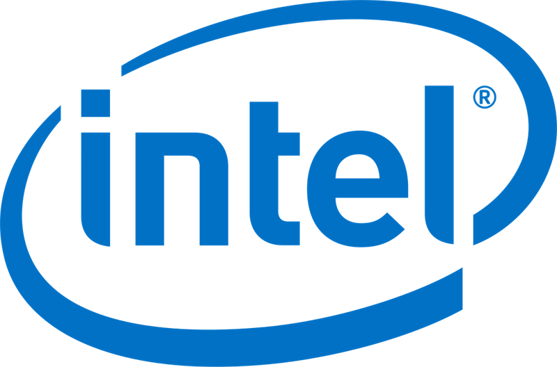 Intel NUC 8: Intel Celeron N3350, 2.4 GHz, 4GB RAM, VGA Intel HD Graphics 500 (1x HDMI 2.0a, 1x HDMI 1.4), 2xUSB3.0, 2xUSB 2.0, 1x m.2 SSD, 64GB eMMC, IP50 rated,no codec
