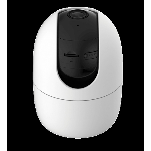 IP-видеокамера IMOU Ranger 2 Wi-Fi/2Мп/белый (IPC-A22EP-B-imou)