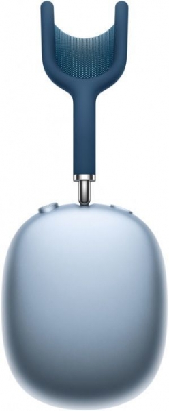 Наушники Apple AirPods Max, Sky Blue (MGYL3RU/A)