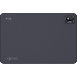 Планшет TCL TAB 10S LTE 10