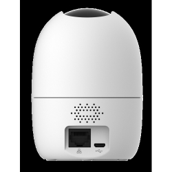IP-видеокамера IMOU Ranger 2 Wi-Fi/2Мп/белый (IPC-A22EP-B-imou)