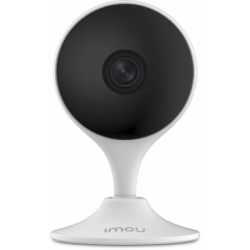 IP-видеокамера IMOU Cue 2 C, белый (IPC-C22CP-imou)
