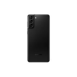 Смартфон Galaxy S21+ 128GB, Черный