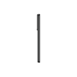 Смартфон Galaxy S21 Ultra 256GB, Черный Фантом