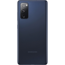 Смартфон Samsung Galaxy S20 FE 256GB, синий (SM-G780GZBOSER)