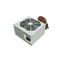 INWIN  Power Supply 450W   RB-S450HQ7-0 12cm sleeve fan   v.2.2 