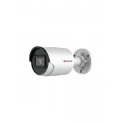 Видеокамера IP HiWatch IPC-B042-G2/U (4mm), белый