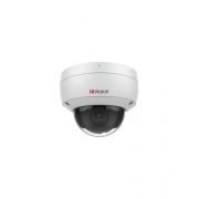 Видеокамера IP HiWatch IPC-D022-G2/U (4mm), белый