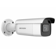 IP камера HIKVISION DS-2CD2623G2-IZS