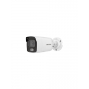 Видеокамера IP Hikvision DS-2CD2027G2-LU(C)(4mm), белый