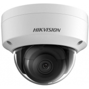 Видеокамера IP Hikvision DS-2CD2183G2-IS(4mm), белый