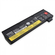 ThinkPad Battery 61 ++ for A475, A485, T470, T480, T570, T580, P51s, P52s