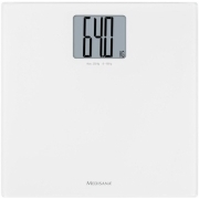 Весы Medisana PS 470 XL, белый (40547)