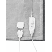 Электрическое одеяло Medisana HDW (60228)