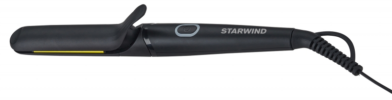 Мульти-стайлер Starwind SHM5520, черный