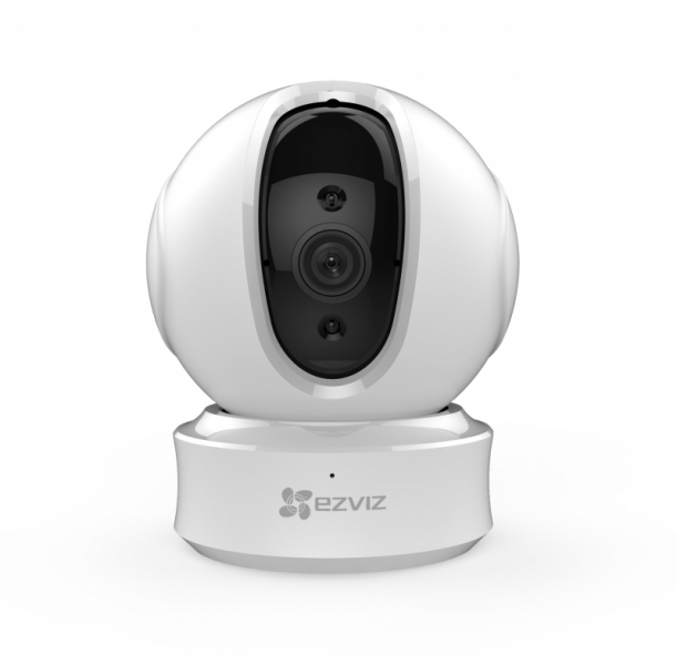IP камера EZVIZ C6CN (CS-CV246-A0-1C2WFR),1080p, 4 мм, белый