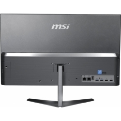 Моноблок MSI Pro 24X 10M-204RU 23.6