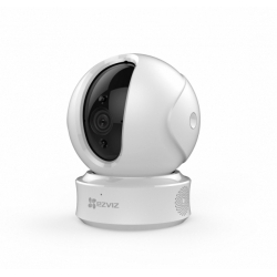 IP камера EZVIZ C6CN (CS-CV246-A0-1C2WFR),1080p, 4 мм, белый
