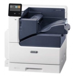 Xerox VersaLink C7000V/N {A3, Laser,1200 DPI, 35 A4 ppm/19 A3 ppm, max 153K pages per month, 2 Gb memory, PS3, PCL5c/6, USB 3.0}
