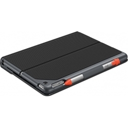 Клавиатура Logitech Slim Folio iPad 10.2 (7-gen) (920-009652)