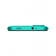 Смартфон Xiaomi Redmi 9T 64Gb 4Gb зеленый моноблок 3G 4G 2Sim 6.53" 1080x2340 Android 10 48Mpix 802.11 a/b/g/n/ac NFC GPS GSM900/1800 GSM1900 MP3 FM A-GPS microSD