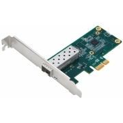 Сетевой адаптер Gigabit Ethernet D-Link DGE-560SX/D1A