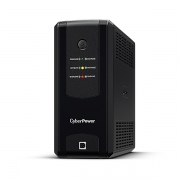 ИБП CyberPower UT1100EG (1100VA/630W)