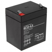 Батарея для ИБП CyberPower RC 12-4.5