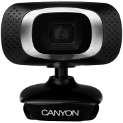 Веб-камера CANYON C3