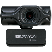 Веб-камера CANYON C6