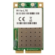 Радиокарта MikroTik R11e-LTE