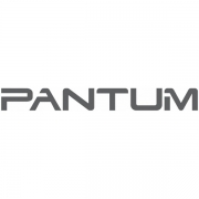 Картридж лазерный Pantum TL-5120, черный